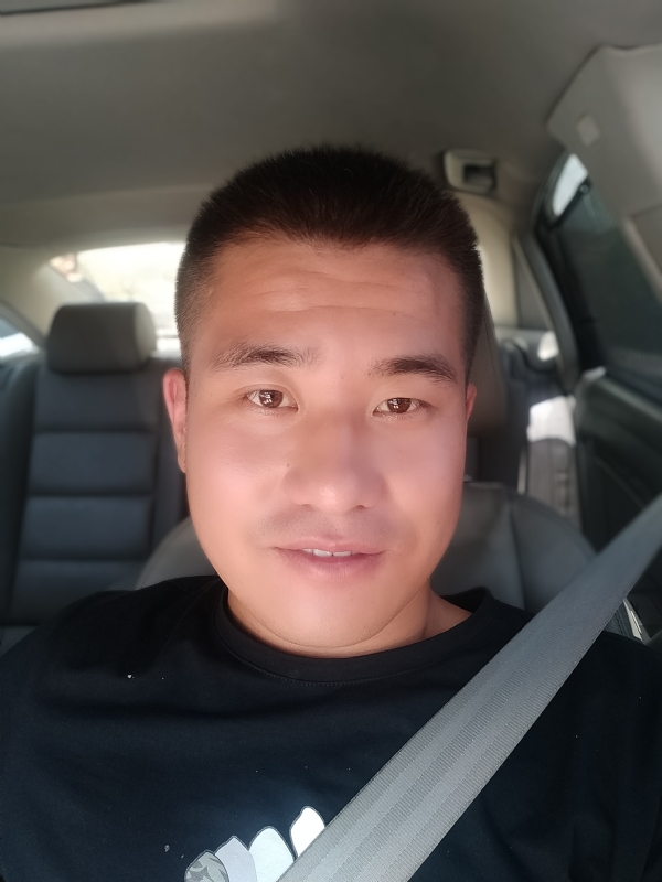 无名的第二张照片--连江相亲服务中心
