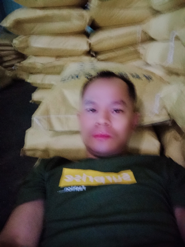家的第一张照片--连江相亲服务中心