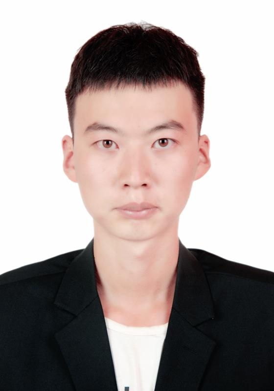 等风等雨等着你的第一张照片--连江相亲服务中心