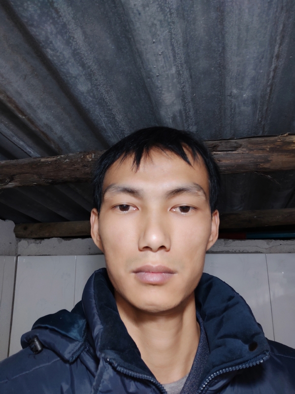 不再有风的第一张照片--连江相亲服务中心