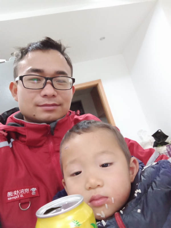 hai007的第一张照片--连江相亲服务中心