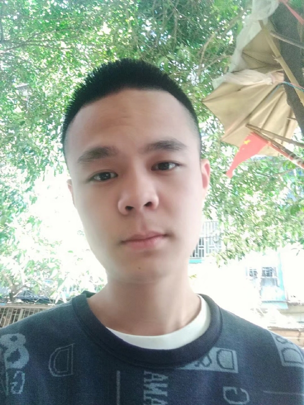 不再联系的第一张照片--连江相亲服务中心