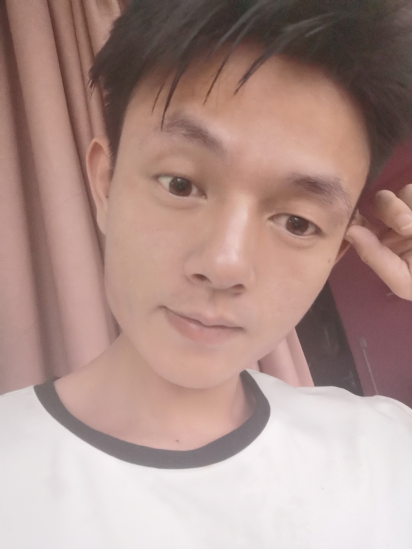 一一得一的第一张照片--连江相亲服务中心