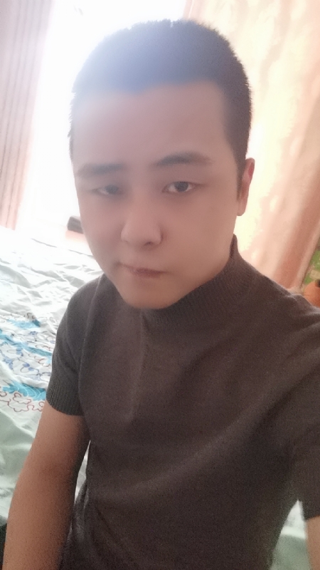未来可期的第一张照片--连江相亲服务中心