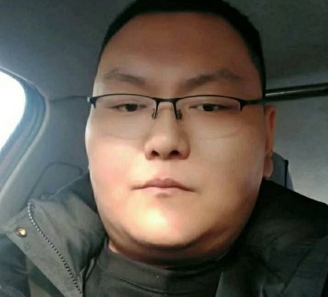一路的第二张照片--连江相亲服务中心