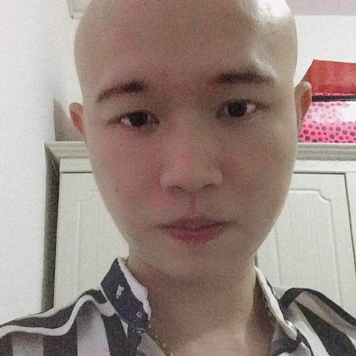 昊天的第一张照片--连江相亲服务中心