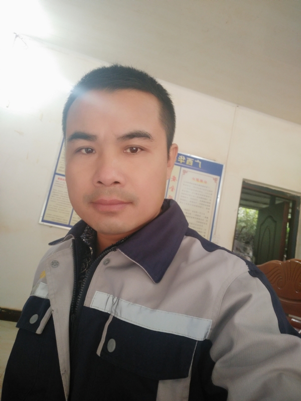 涅槃重生的第二张照片--连江相亲服务中心