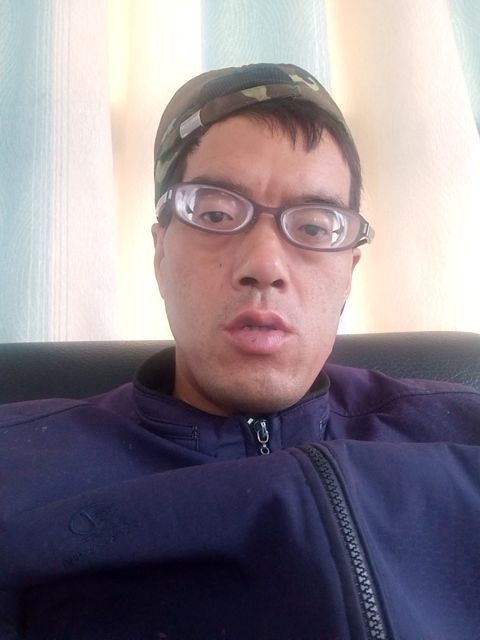 等待有缘人的第一张照片--连江相亲服务中心