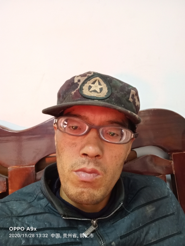 等待有缘人的第四张照片--连江相亲服务中心