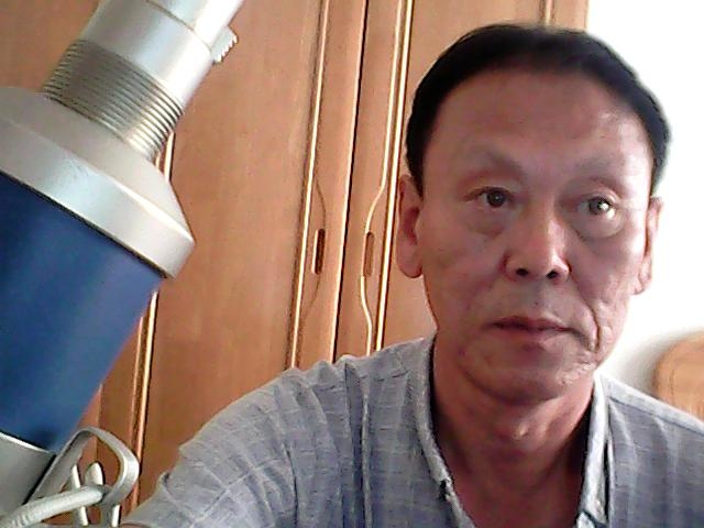 laojiao的第一张照片--连江相亲服务中心