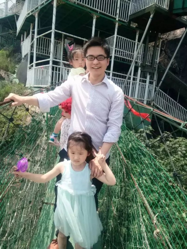 fengye的第一张照片--连江相亲服务中心