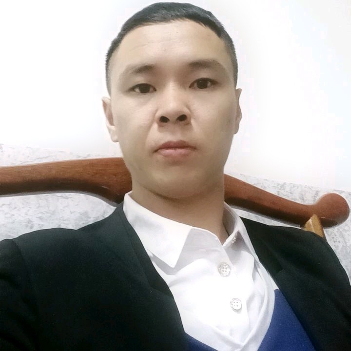 冷漠的第一张照片--连江相亲服务中心