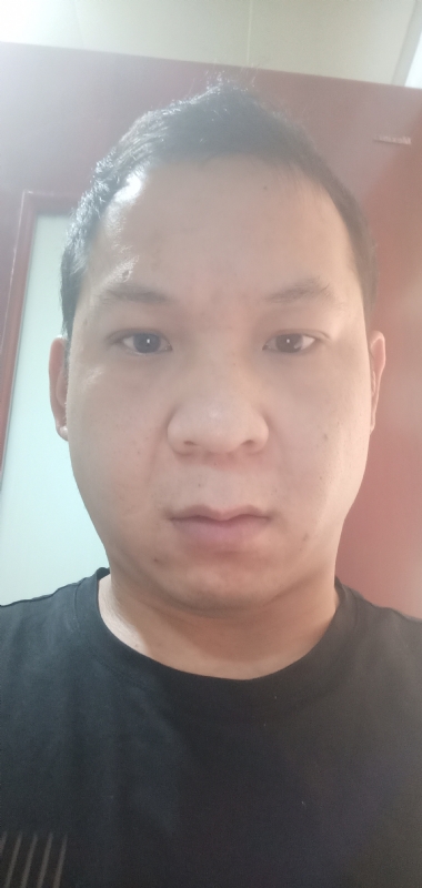 淡定的第一张照片--连江相亲服务中心