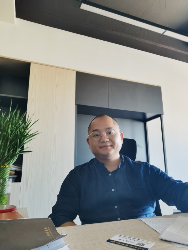 郑生999的第一张照片--连江相亲服务中心