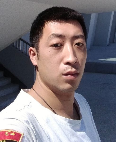 小小的第一张照片--连江相亲服务中心