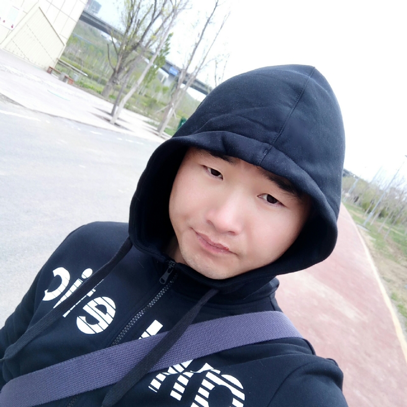 不在温情的第一张照片--连江相亲服务中心