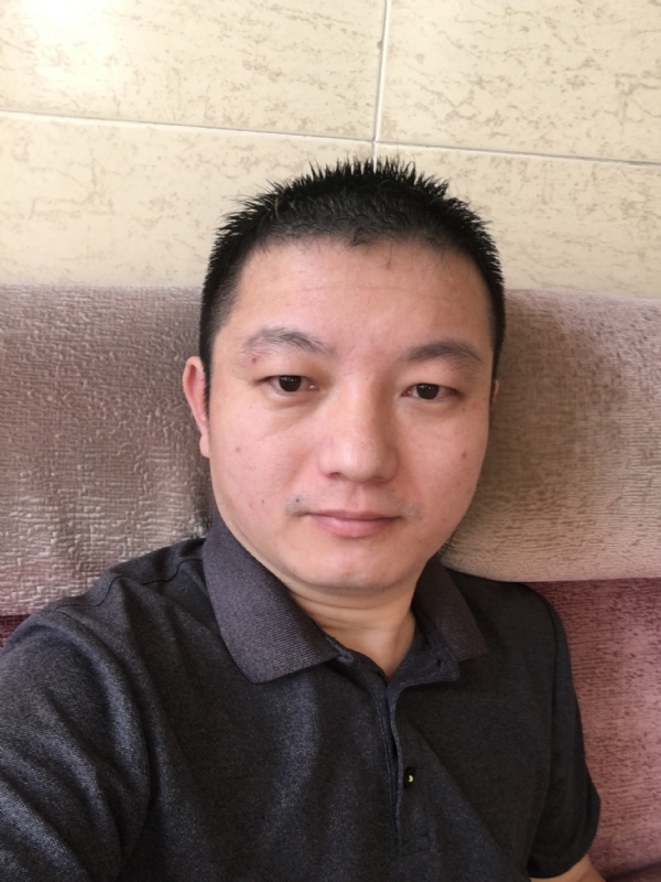 曲怀觞的第二张照片--连江相亲服务中心