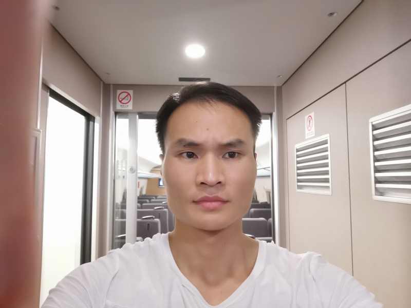 日日思非的第一张照片--连江相亲服务中心