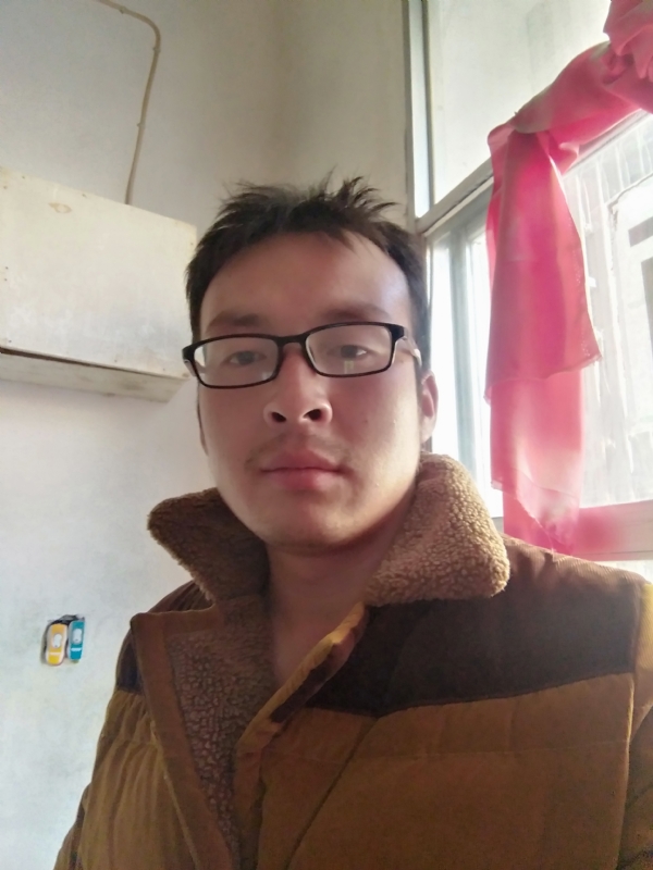 我的世界的第一张照片--连江相亲服务中心
