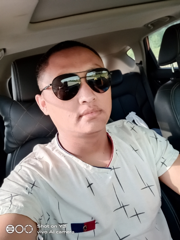 寻缘的第二张照片--连江相亲服务中心