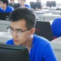大脸猫我爱罗的第二张照片--连江相亲服务中心