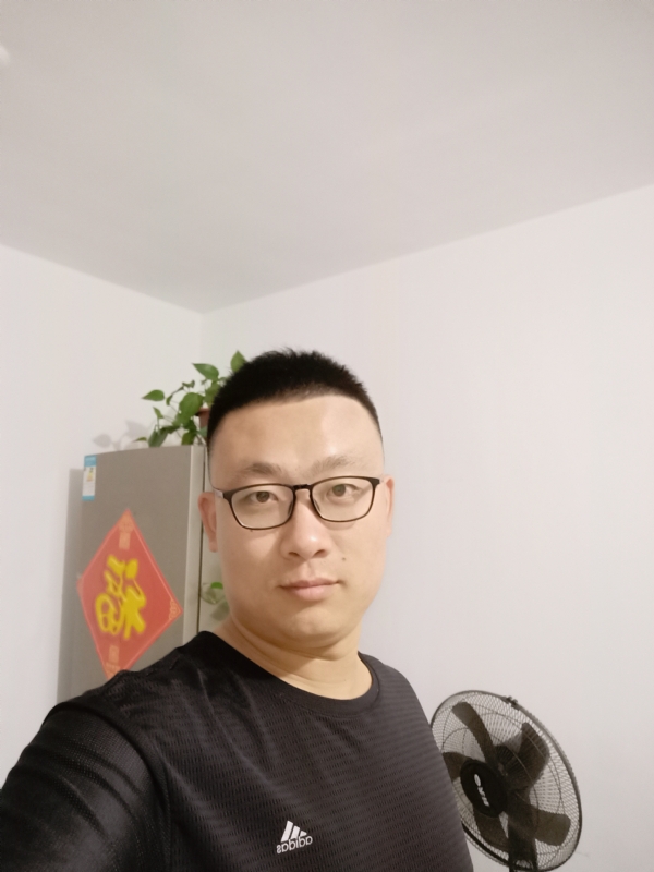 小超超的第一张照片--连江相亲服务中心