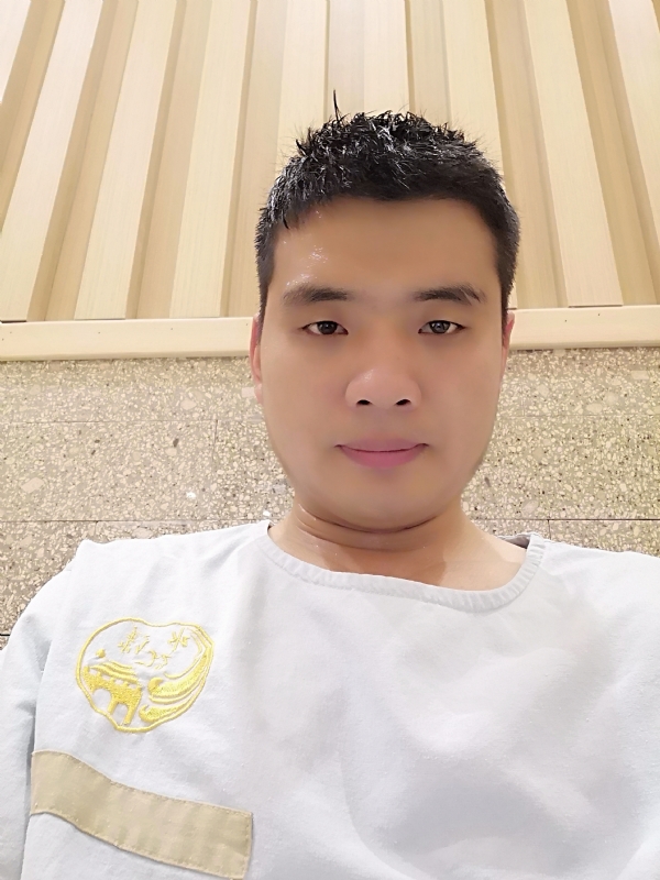 温馨之家的第一张照片--连江相亲服务中心
