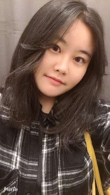 寻觅的第一张照片--连江相亲服务中心