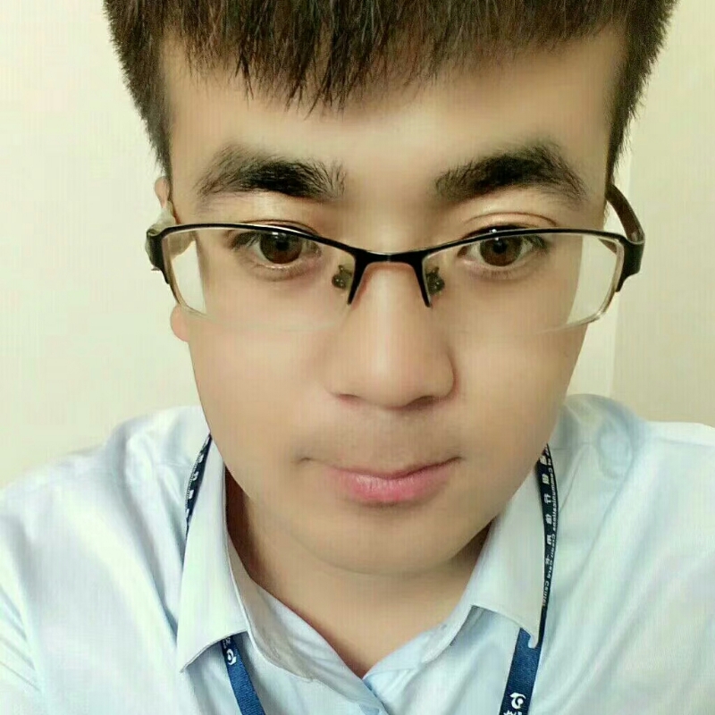 王圣的第二张照片--连江相亲服务中心