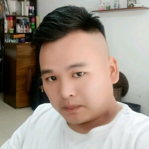 小胖子的第一张照片--连江相亲服务中心