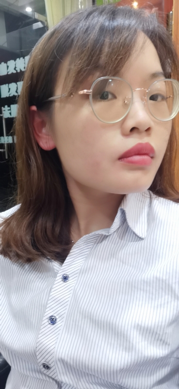 挺好的的第一张照片--连江相亲服务中心