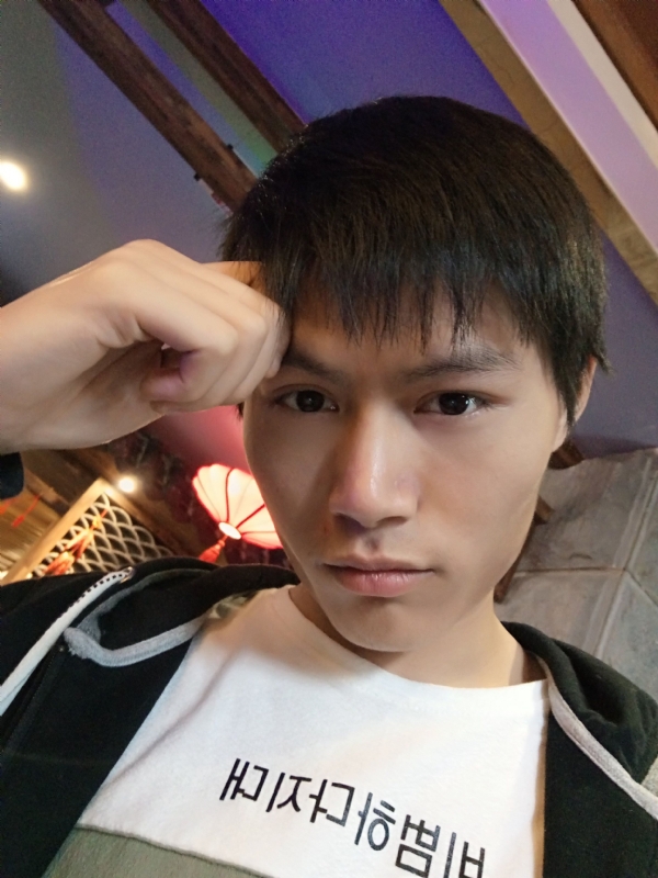 平淡的一生的第二张照片--连江相亲服务中心