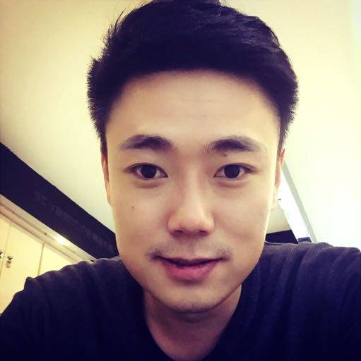 独白的第一张照片--连江相亲服务中心