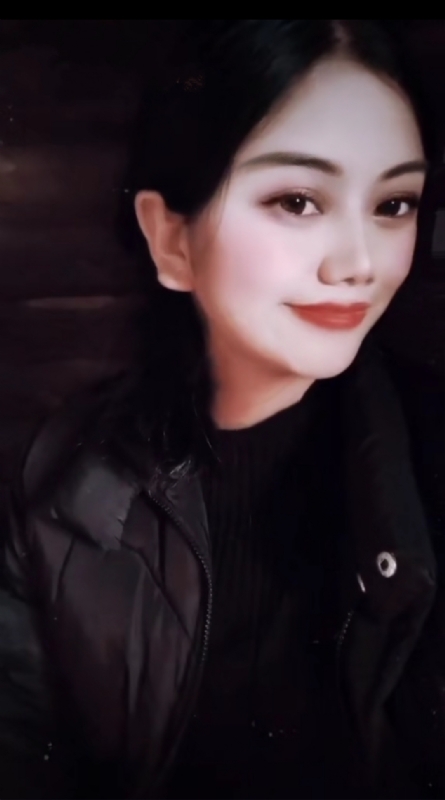 不负遇见的第三张照片--连江相亲服务中心