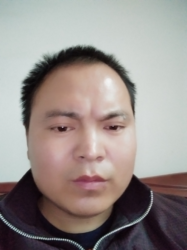 杰可夫的第一张照片--连江相亲服务中心