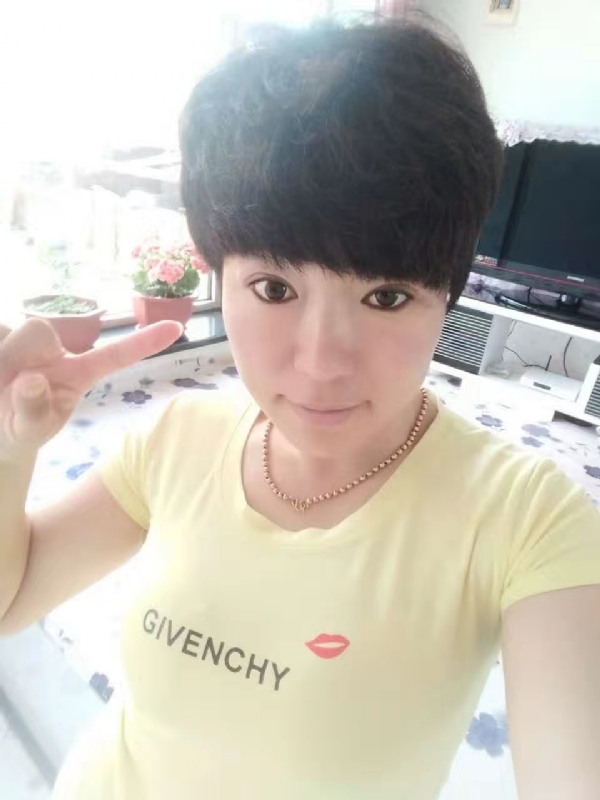 最简单的浪漫是陪伴的第一张照片--连江相亲服务中心