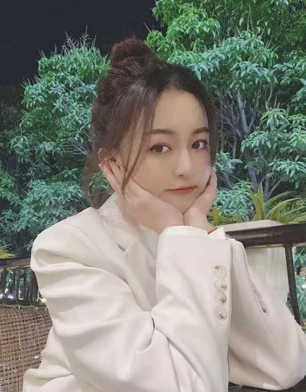 7秒的记忆的第一张照片--连江相亲服务中心