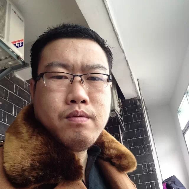 临渊的第一张照片--连江相亲服务中心