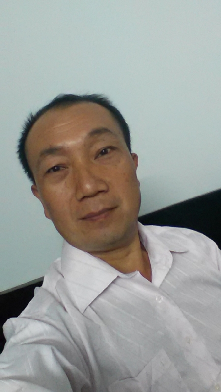 平安的第二张照片--连江相亲服务中心