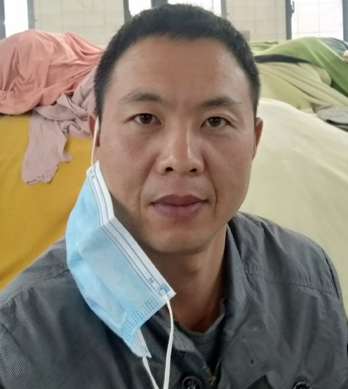 lzy的第一张照片--连江相亲服务中心