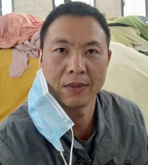 lzy的第三张照片--连江相亲服务中心
