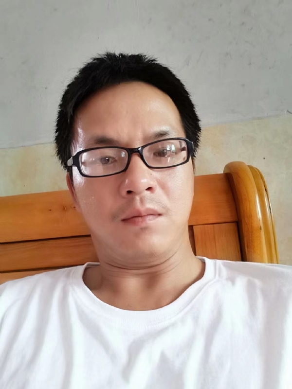 阿敏记的第二张照片--连江相亲服务中心