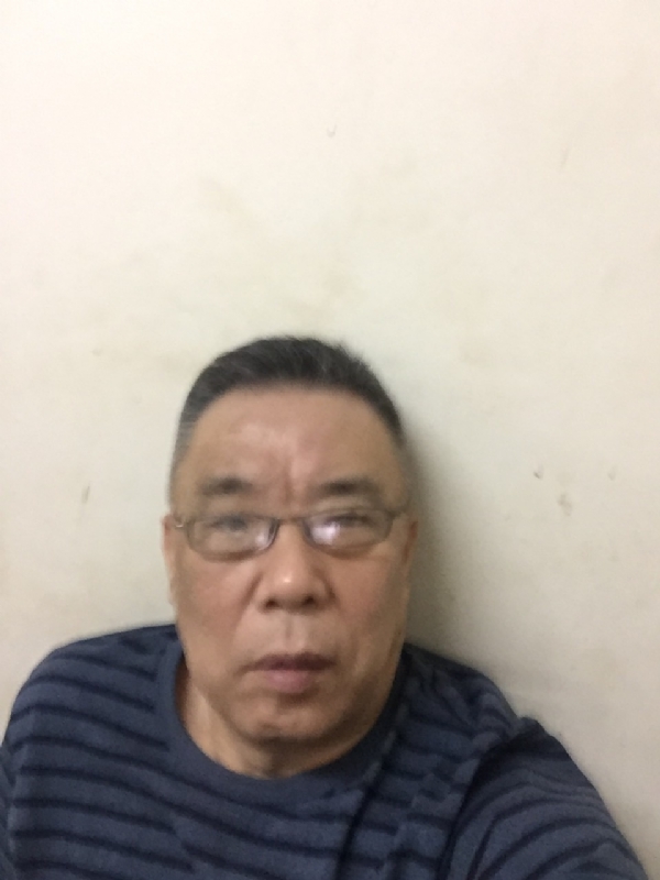卓哥的第二张照片--连江相亲服务中心