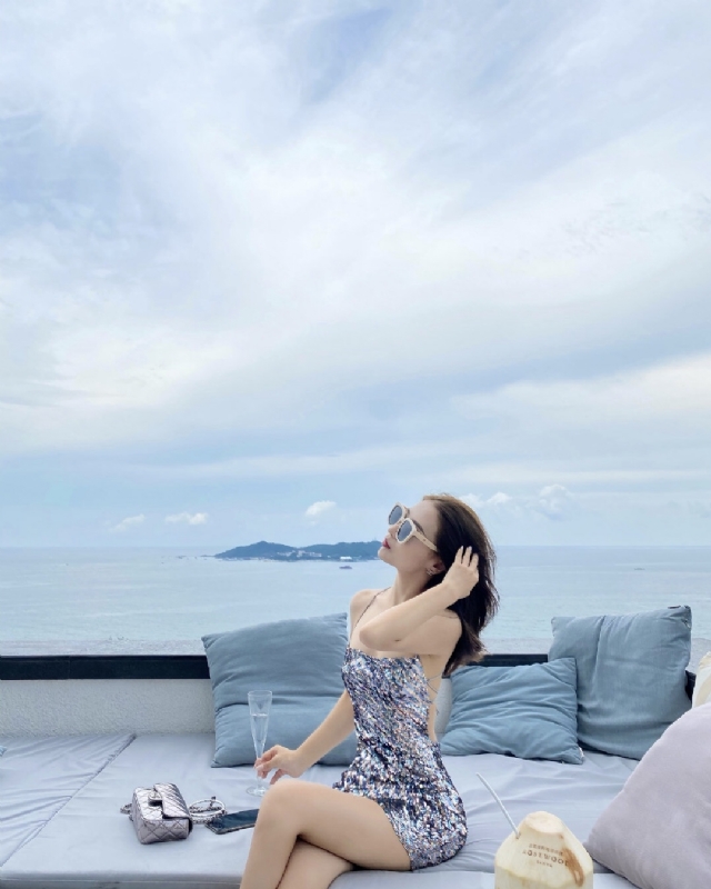 Yuki的第一张照片--连江相亲服务中心