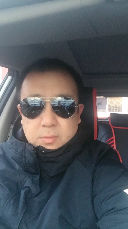 小炎的第二张照片--连江相亲服务中心