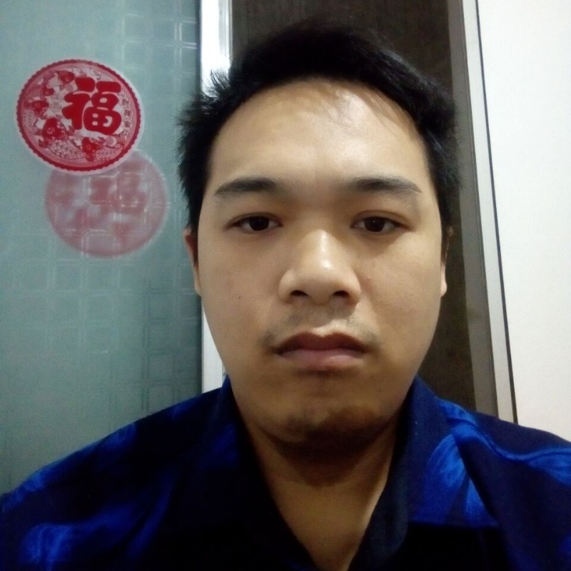 找爱人的第一张照片--连江相亲服务中心