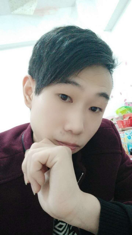 Faine（信仰）的第二张照片--连江相亲服务中心