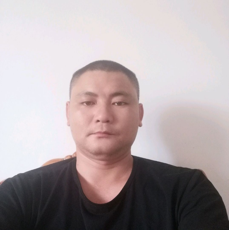 天涯沦落人的第一张照片--连江相亲服务中心