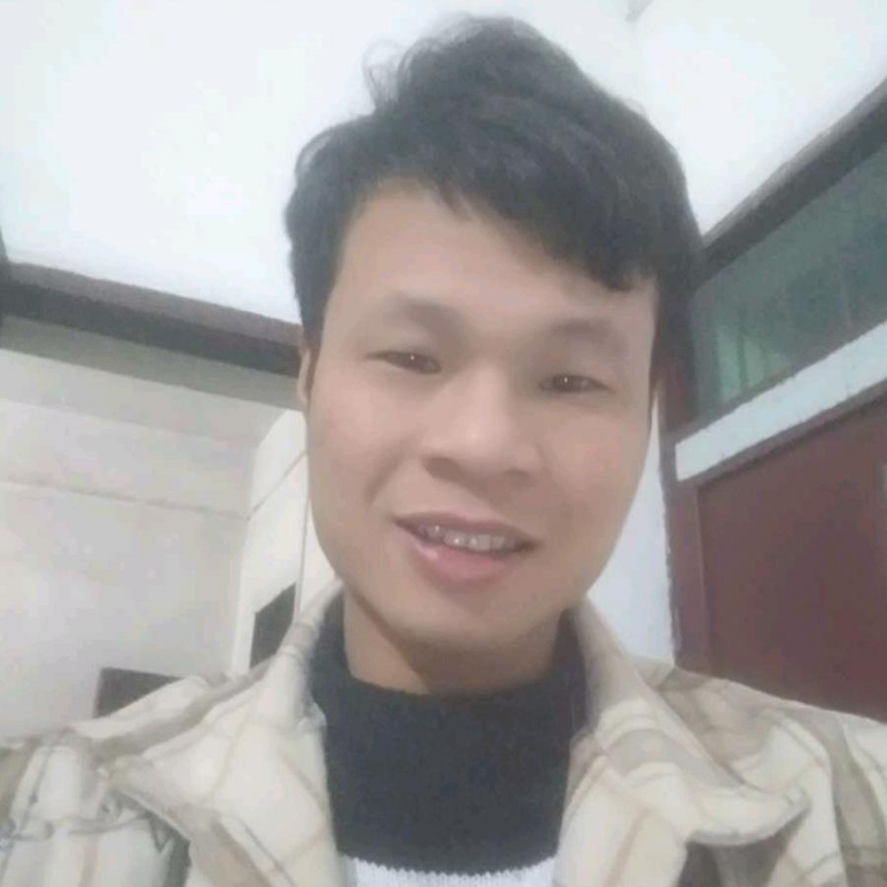 面朝大海的第一张照片--连江相亲服务中心