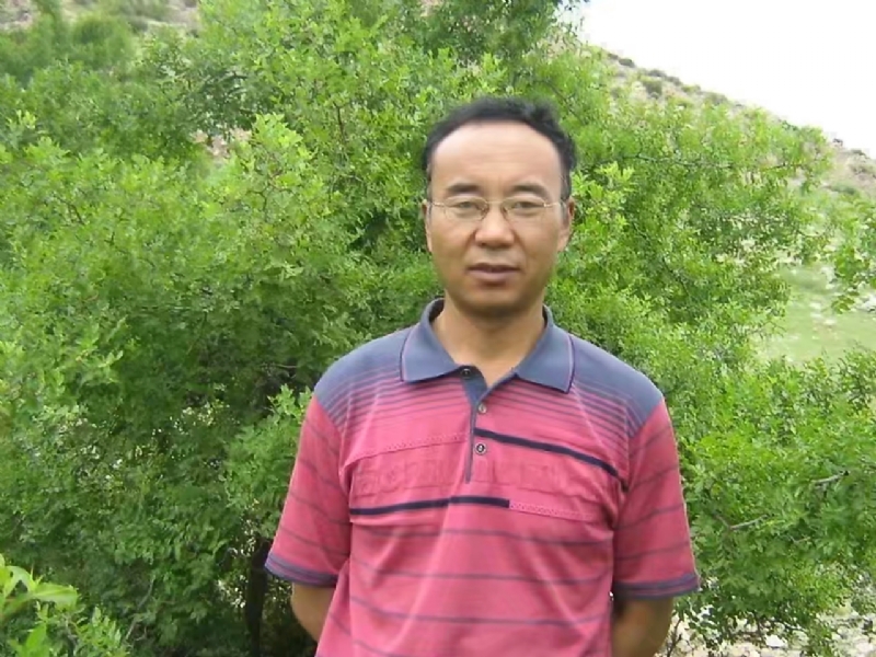 绿水青山的第二张照片--连江相亲服务中心